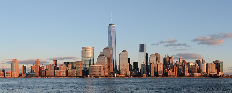 New York: Guided Family Tour