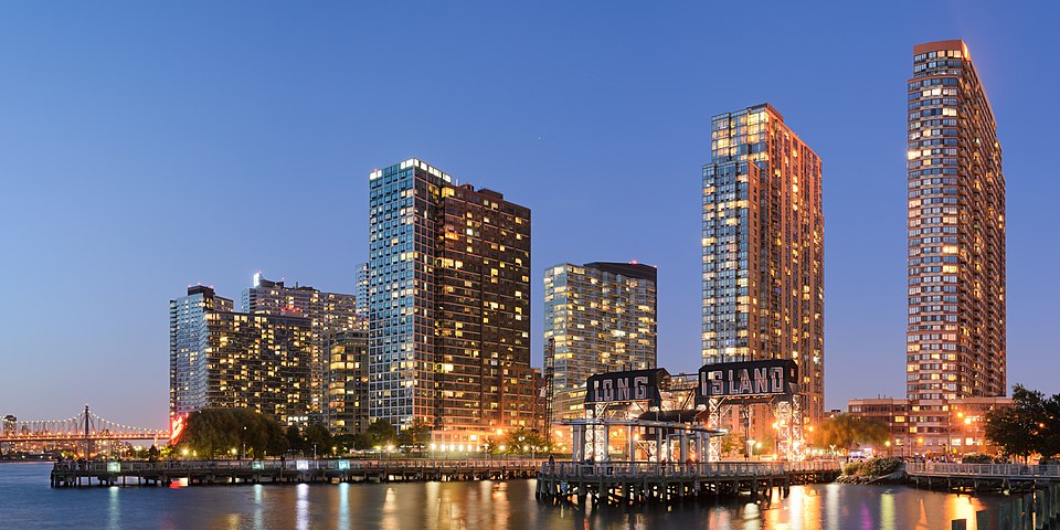 New York: Guided Family Tour